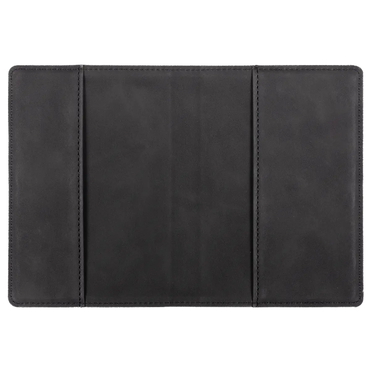 De Passport Cover